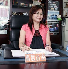 建港鋼絲繩，有你很世界很堅固